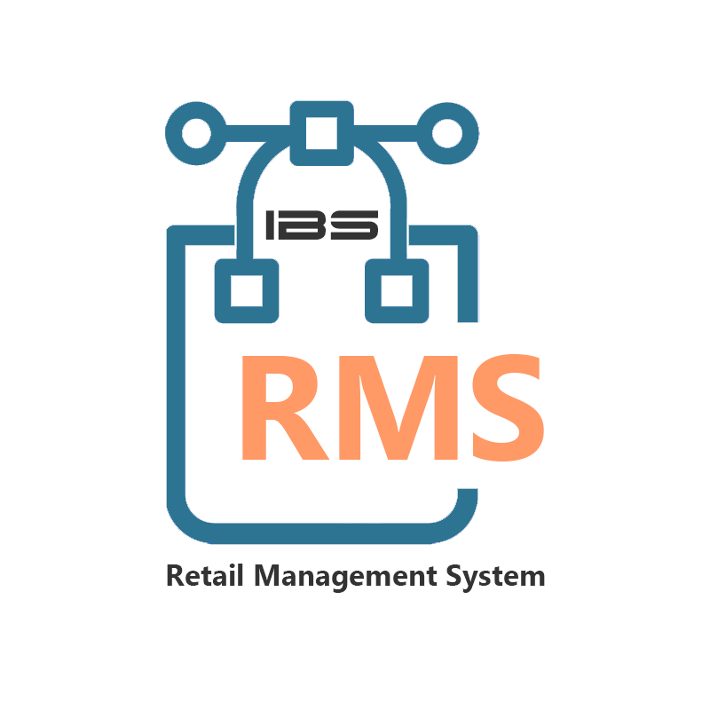 IBS Retail Management System